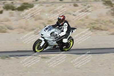 media/Nov-29-2025-TrackXperience (Sat) [[2953a387f4]]/2-Level 2/Session 2 (Turn 9 Inside)/